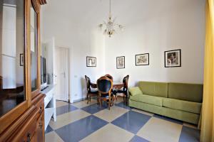 Lega Lombarda Halldis Apartment Rome Extérieur photo